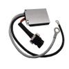 BeAcc Golf Cart RXV Resistor Control Assembly Electric Fit EZGO RXV OEM 608148 view 2
