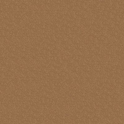 Championship 8' Invitational Teflon Billiards Pool Table Felt Cloth - Taupe