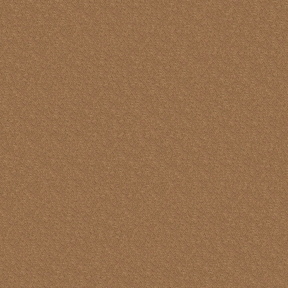 Championship 8' Invitational Teflon Billiards Pool Table Felt Cloth - Taupe