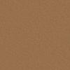 Championship 8' Invitational Teflon Billiards Pool Table Felt Cloth - Taupe view 1