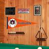Auburn Baseball Full Size Felt Pennant view 2
