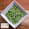 Ready Harvest Freeze Dried Food - Asparagus | Emergency Food Supplies | Vegetables | #10 Can | 25-Year Shelf Life | Cans Filled to the Top view 2