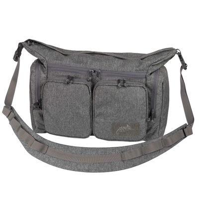 Helikon-Tex Urban Line, Wombat Mk2 Melange Grey