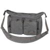 Helikon-Tex Urban Line, Wombat Mk2 Melange Grey view 1