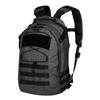 Helikon-Tex EDC Pack Backpack Melange Black-Gray view 1