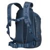 Helikon-Tex EDC Pack Backpack Melange Black-Gray view 2
