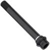 SHIMANO Full Axle FH-MT400-B 148MM Axles, Adults Unisex, Multicolor (Multicolor), Mt400 view 1