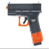 UMAREX GLOCK 19 Gen3 6mm BB Pistol Airsoft Gun, SB199 Compliant view 1