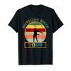 10th Birthday Gift Awesome Since 2009 Floss Like A Boss T-Shirt view 1