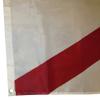 AES American Wholesale Superstore 3x5 State of Alabama 3'x5' Premium Quality Heavy Duty 75D Polyester Flag (RUF) view 3