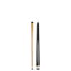 ASKA Short Kids Cue LCS, Canadian Hard Rock Maple Billiard Pool Cue Stick (Black 36 inches, Wrapless) view 2