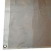 American Wholesale Superstore 3x5 State of Illinois 3'x5' Premium Quality Heavy Duty 75D Polyester Flag (RUF) view 3