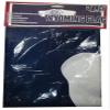 AES American Wholesale Superstore 3x5 State of Wyoming 3'x5' Rough Tex 100D Oxford Polyester Premium Quality Flag view 4