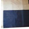 AES American Wholesale Superstore 3x5 State of Missouri 3'x5' Premium Quality Heavy Duty 75D Polyester Flag (RUF) view 3