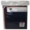 AES American Wholesale Superstore 3x5 State of Missouri 3'x5' Premium Quality Heavy Duty 75D Polyester Flag (RUF) view 4