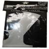 AES American Wholesale Superstore 3x5 M-4 Black Come & Take It Cati 3'x5' Rough Tex 100D Oxford Polyester Flag view 4