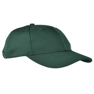 Adams Adult Velocity Cap, Forest Green, One Size