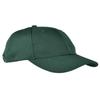 Adams Adult Velocity Cap, Forest Green, One Size