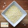 Ready Harvest Freeze-Dried Yellow Onions Dried Onions Minced Emergency Supplies Survival Emergency Rations #10 Can 25-Year Shelf Life 11.34 oz view 2