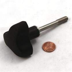 Minn Kota 2260902 Knob - Soft Grip, PD Pro