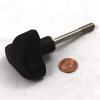 Minn Kota 2260902 Knob - Soft Grip, PD Pro view 1