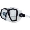Genesis Oculus Mask (Ice Blue) view 2