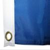 American Wholesale 3x5 USN US United States Us Military Emblem 3'x5' Premium Quality Polyester Flag (RAM) view 3