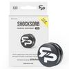 RTP ShockSorb Original V3 The Only Dampener Made for Pain Relief (Black) view 1