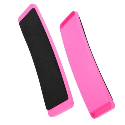 GOTOTOP Turning Board Ballet Dance Turn and Spin Turning Board For Dancers Portable Skating Board Figure Skating Swing Ballroom Spinning Turning Balance Training