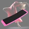 GOTOTOP Turning Board Ballet Dance Turn and Spin Turning Board For Dancers Portable Skating Board Figure Skating Swing Ballroom Spinning Turning Balance Training view 2