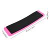 GOTOTOP Turning Board Ballet Dance Turn and Spin Turning Board For Dancers Portable Skating Board Figure Skating Swing Ballroom Spinning Turning Balance Training view 4