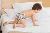Boboking Little Boys Boxer Briefs Dinosaur Truck Toddler Kids Underwear Mixed (Pack of 6) 2T/3T view 2