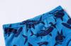 Boboking Little Boys Boxer Briefs Dinosaur Truck Toddler Kids Underwear Mixed (Pack of 6) 2T/3T view 4