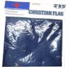 American Wholesale Superstore 3x5 Christian Religion Religious 3'x5' Rough Tex 100D Oxford Polyester Flag view 4