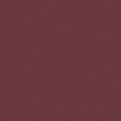 Championship 7' Saturn II Teflon 2466 Billiards Pool Table Felt Cloth - Wine