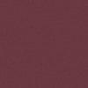 Championship 7' Saturn II Teflon 2466 Billiards Pool Table Felt Cloth - Wine view 1