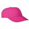 Adams Distressed Image Maker Cap OS PINK view 1
