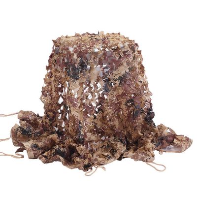 LIYFF-Tarps Woodland Military Camo Netting Sunshading Net Camouflage Net for Sunshade Decoration Camping Hunting Shooting Greenhouse Plant Shade Netting Army Mesh Nets