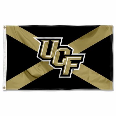 Central Florida Knights State of Florida Flag
