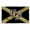 Central Florida Knights State of Florida Flag view 1