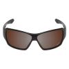Mryok XELD Replacement Lenses for Oakley Offshoot OO9190 - Vivid Bronze view 2