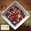 Ready Harvest Red Beans Canned Food Canned Beans Quick-Cook Beans Emergency Food Supplies Survival Food Emergency Food Rations #10 Can 25-Year Shelf Life 6 Cans 3 lbs view 3