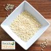 Ready Harvest Freeze Dried Food - Garlic | Emergency Food | Pantry Staples | #10 Can | 25-Year Shelf Life | Cans Filled to the Top view 3