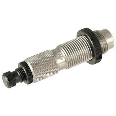 Redding Reloading Full Length Sizing Die | Hunting Handloading Shooting | 6.5 PRC