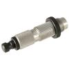 Redding Reloading Full Length Sizing Die | Hunting Handloading Shooting | 6.5 PRC view 1
