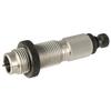 Redding Reloading Full Length Sizing Die | Hunting Handloading Shooting | 6.5 PRC view 2