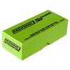 Redding Reloading Full Length Sizing Die | Hunting Handloading Shooting | 6.5 PRC view 3