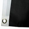 AES American Wholesale 3x5 Bethlehem Premium Quality Heavy Duty Polyester Flag 3'x5' Banner Grommets view 3