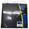 AES American Wholesale 3x5 Bethlehem Premium Quality Heavy Duty Polyester Flag 3'x5' Banner Grommets view 4