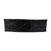 Nathan Reflective Headband and Hairband. Running and Outdoor Activities/Sports. For Men and Women. Head and Ears Protection. Stay Warm view 1